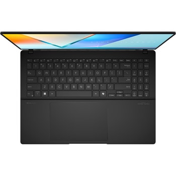 ASUS Vivobook S 16 ASUS(エイスース)