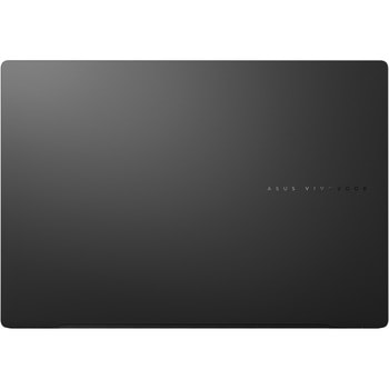 ASUS Vivobook S 16 ASUS(エイスース)