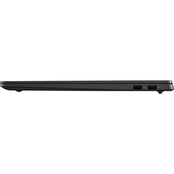 ASUS Vivobook S 16 ASUS(エイスース)