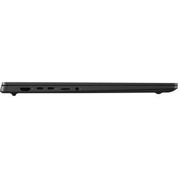 ASUS Vivobook S 16 ASUS(エイスース)