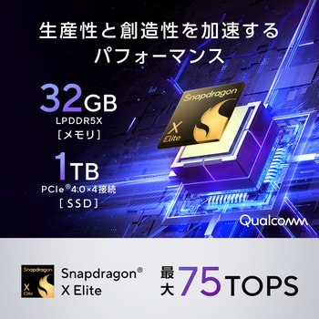 ASUS Vivobook S 15 ASUS(エイスース)