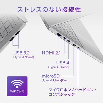 ASUS Vivobook S 15 ASUS(エイスース)