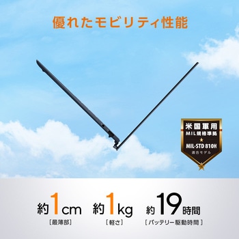 ASUS Zenbook S 13 OLED ASUS(エイスース)