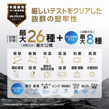 ASUS Zenbook S 13 OLED ASUS(エイスース)