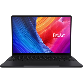 ASUS ProArt PX13 ASUS(エイスース)
