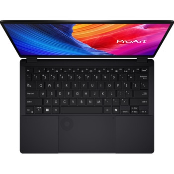 ASUS ProArt PX13 ASUS(エイスース)