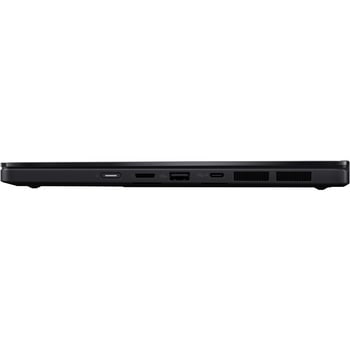 ASUS ProArt PX13 ASUS(エイスース)