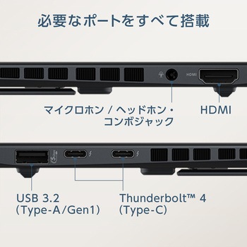 ASUS Zenbook Duo OLED ASUS(エイスース)
