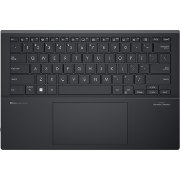 ASUS Zenbook Duo OLED ASUS(エイスース)