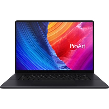 ASUS ProArt P16 ASUS(エイスース)