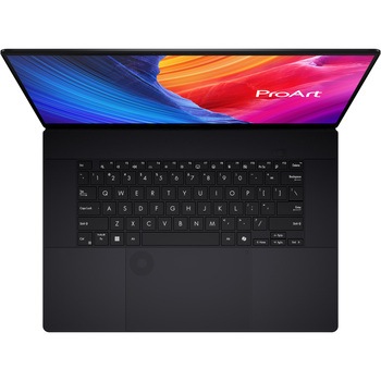 ASUS ProArt P16 ASUS(エイスース)