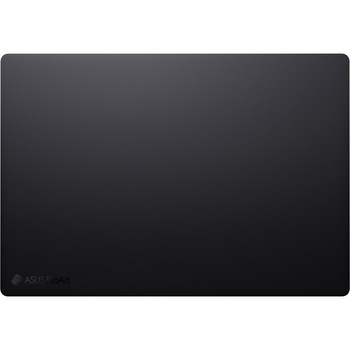 ASUS ProArt P16 ASUS(エイスース)