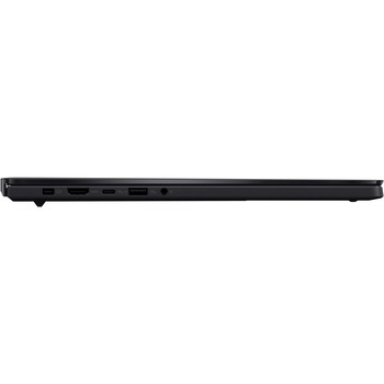 ASUS ProArt P16 ASUS(エイスース)