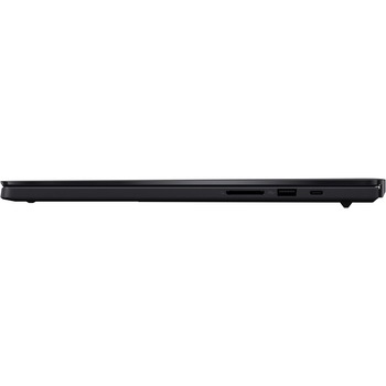 ASUS ProArt P16 ASUS(エイスース)