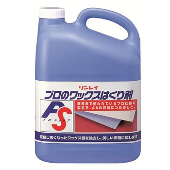 家具のつやだしワックス クリームタイプ リンレイ
