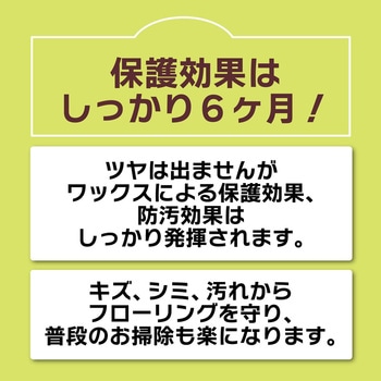 ノンブライト リンレイ