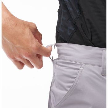 ストレッチカーゴパンツ 制電 アタックベース