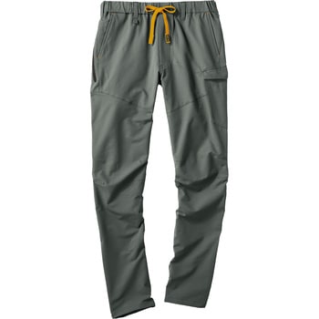 ストレッチカーゴパンツ アタックベース