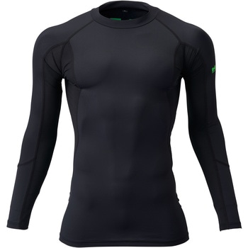 908315 �L�V���t�H�[�X�R���v���b�V���� �A�^�b�N�x�[�X 18234435