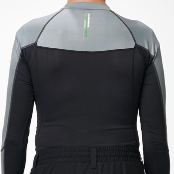 キシリフォースコンプレッション アタックベース