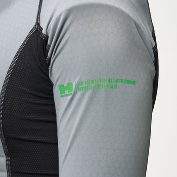 キシリフォースコンプレッション アタックベース