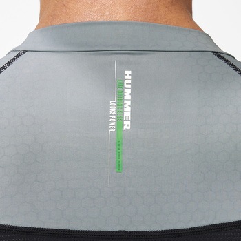 キシリフォースコンプレッション アタックベース