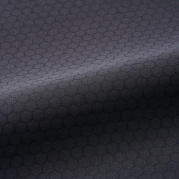 キシリフォースコンプレッション アタックベース