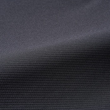 キシリフォースコンプレッション アタックベース