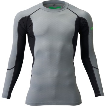 キシリフォースコンプレッション アタックベース