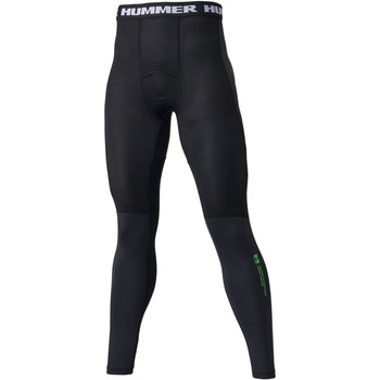 キシリフォースタイツ アタックベース