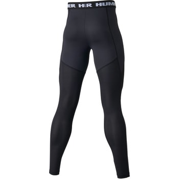 キシリフォースタイツ アタックベース