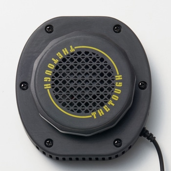 楽天市場】2025年新商品 アタックベース The tough アイス