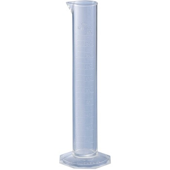 1000mL TPX(R)XV_[ NIKKO(jbR[) 18240830
