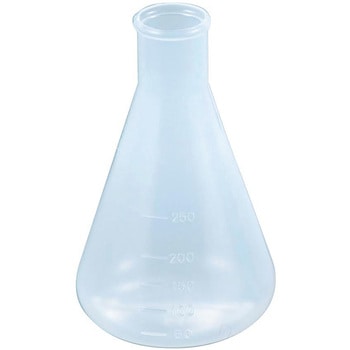 100mL PPOptXR NIKKO(jbR[) 100mL  1(1) 18241207
