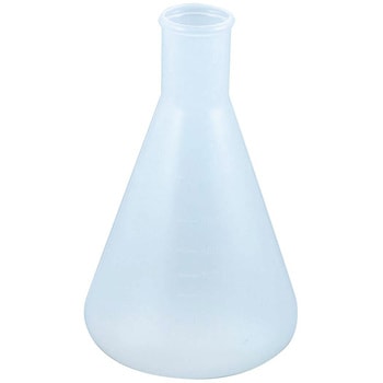 500mL PPOptXR NIKKO(jbR[) 500mL  1(1) 18241225