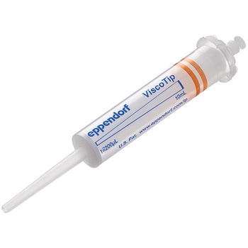 Visco Tip Eppendorf(エッペンドルフ)