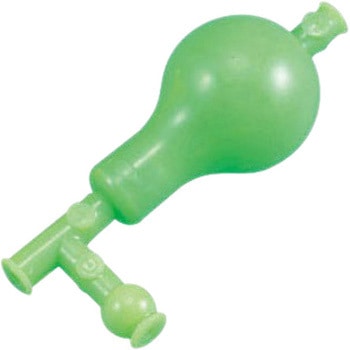 カラーシリコンピペッター ケニス