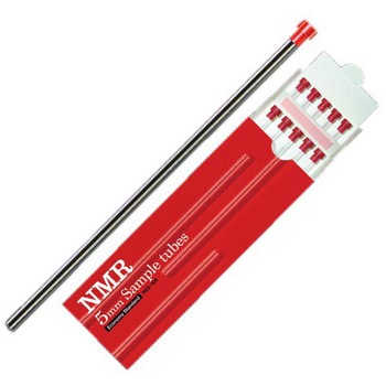 NMRサンプルチューブ - ケニス