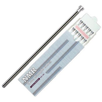 NMRサンプルチューブ - ケニス