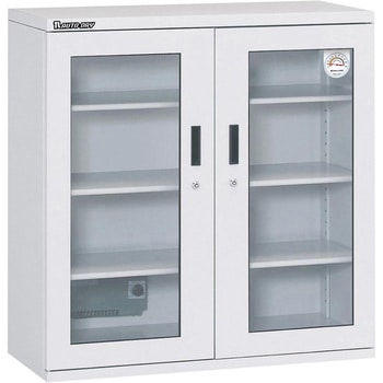 オートドライ(R) 東洋リビング