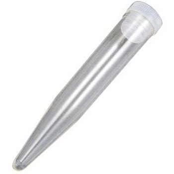 TPX(R)チューブ マルエム[理化学・容器]