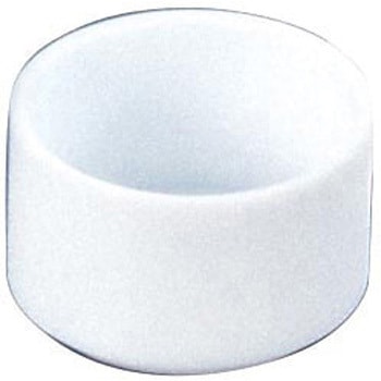 PTFE平皿 ケニス