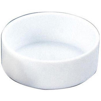 PTFE平皿 ケニス