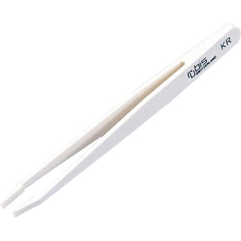 rubis(R) ピンセット Rubis