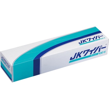 JKワイパー(R) 日本製紙クレシア