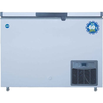 業務用 -60℃ 超低温冷凍ストッカー ジェーシーエム