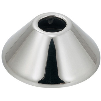 小便器用シールワン カクダイ