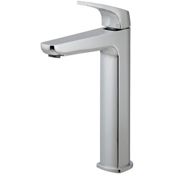 シングルレバー混合栓 トール カクダイ