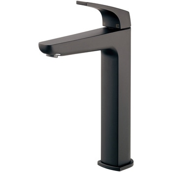 シングルレバー混合栓 トール カクダイ