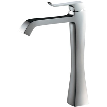 シングルレバー混合栓 トール カクダイ